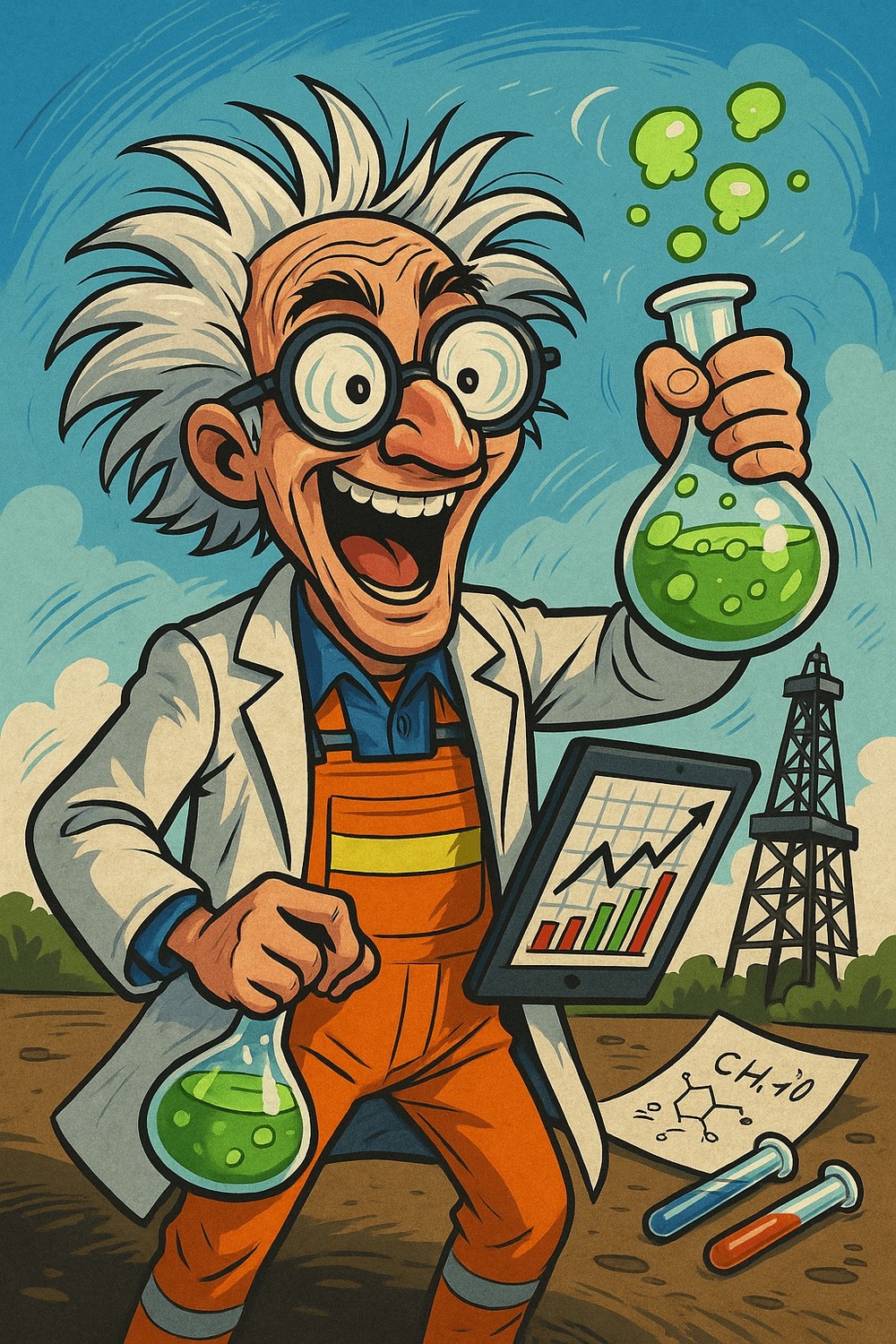 Юровский Кирилл Борисович Юровский Кирилл Борисович