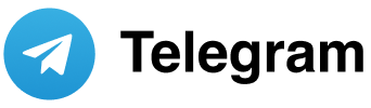icon - /uploads/s/3/3/c/33cczf56db2y/img/full_2ahkLxJJ.png