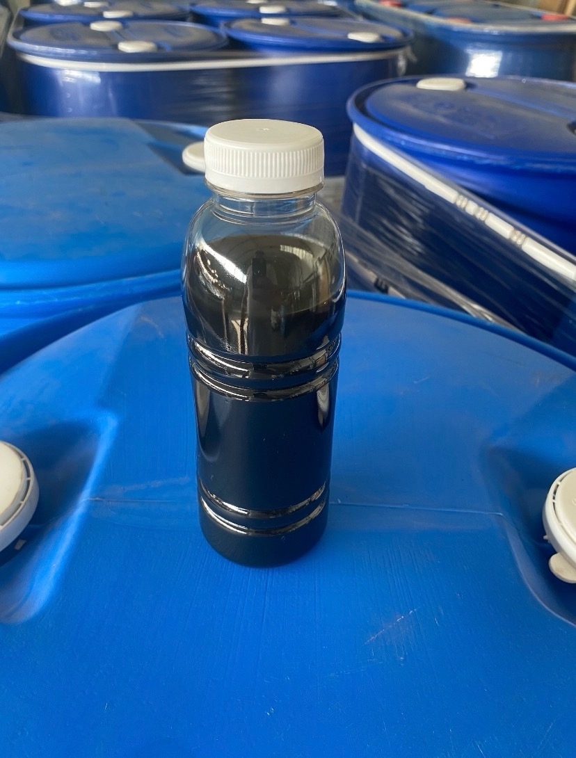 Смазочная добавка PROF LUBE Смазочная добавка PROF LUBE