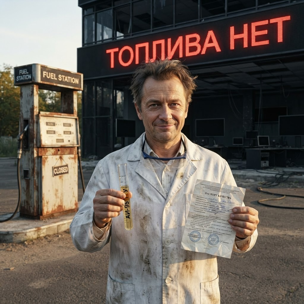 эксперт Кирилл Юровский эксперт Кирилл Юровский