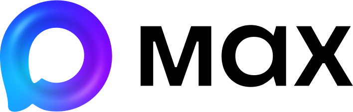 icon - /uploads/s/3/3/c/33cczf56db2y/img/full_8WLroCM4.png