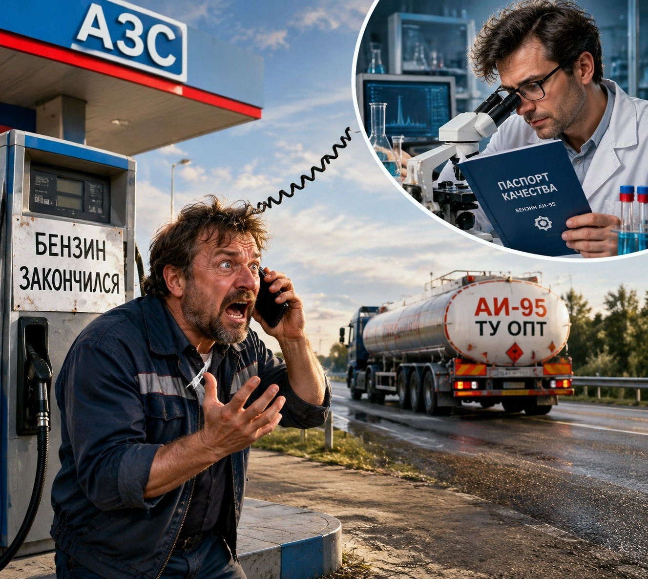 эксперт Кирилл Юровский запустил оптовые продажи эксперт Кирилл Юровский запустил оптовые продажи