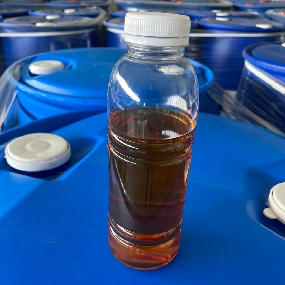 Деэмульгатор от S P I R A L Деэмульгатор от S P I R A L