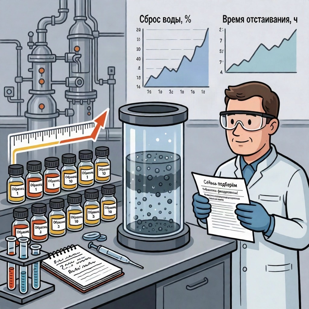 Bottle -тесты Bottle -тесты
