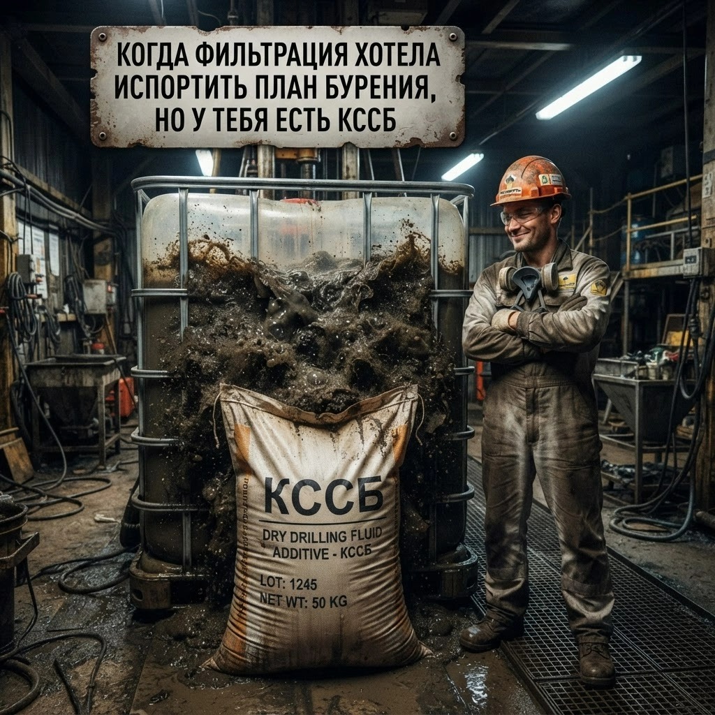 снижение фильтрации бурового раствора реагент снижение фильтрации бурового раствора реагент