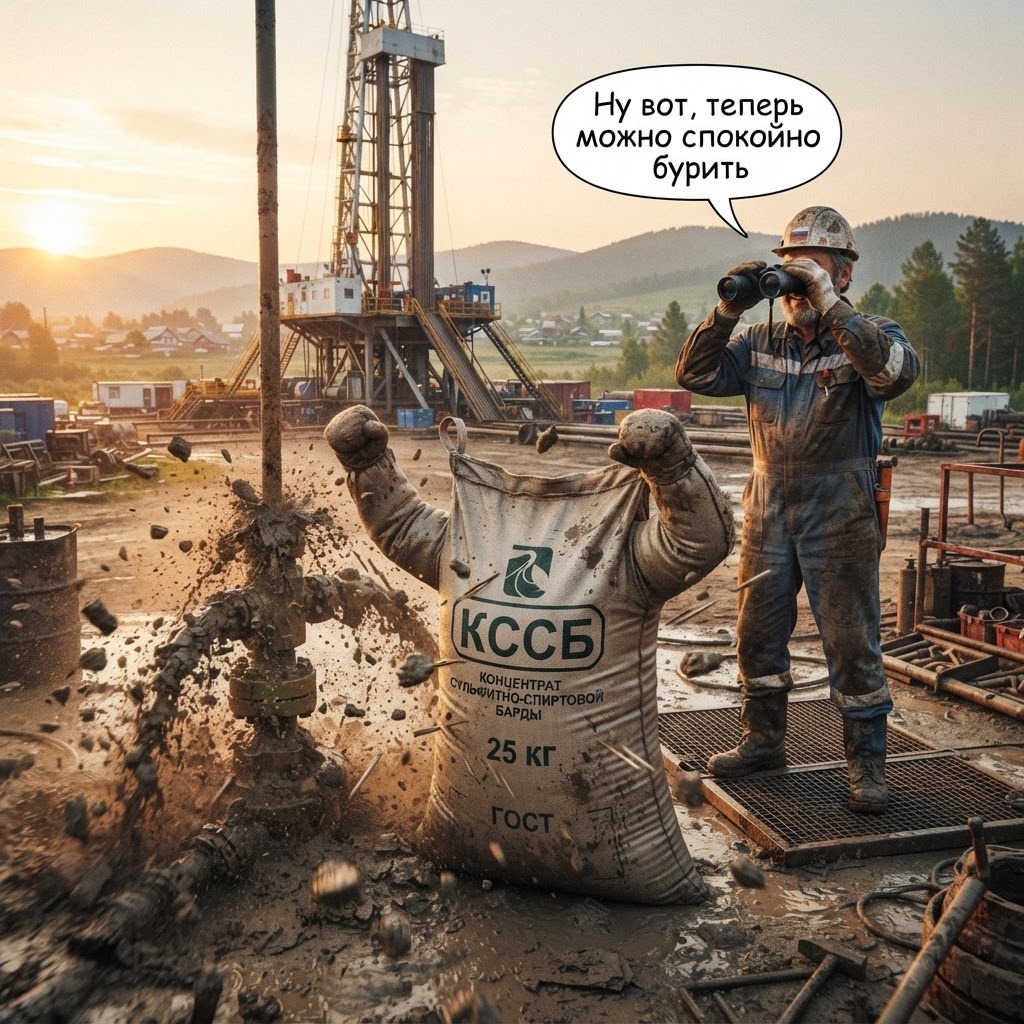 купить реагент КССБ купить реагент КССБ