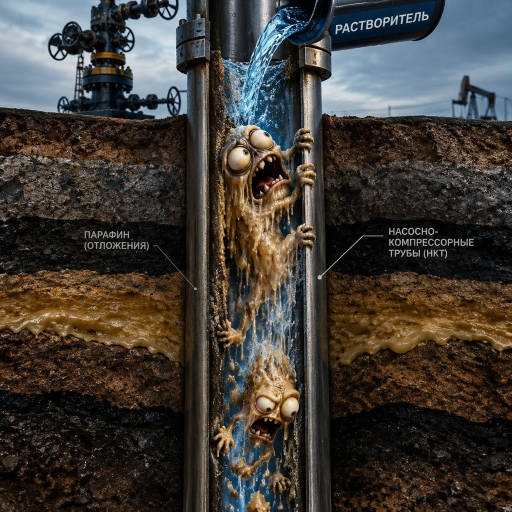 нефтепромысловые растворители купить нефтепромысловые растворители купить